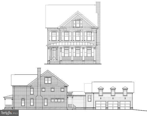 6401A Murray Hill Road - Photo 1