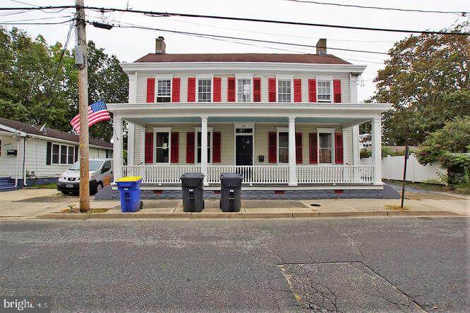 15 N 2Nd Street - Photo 1