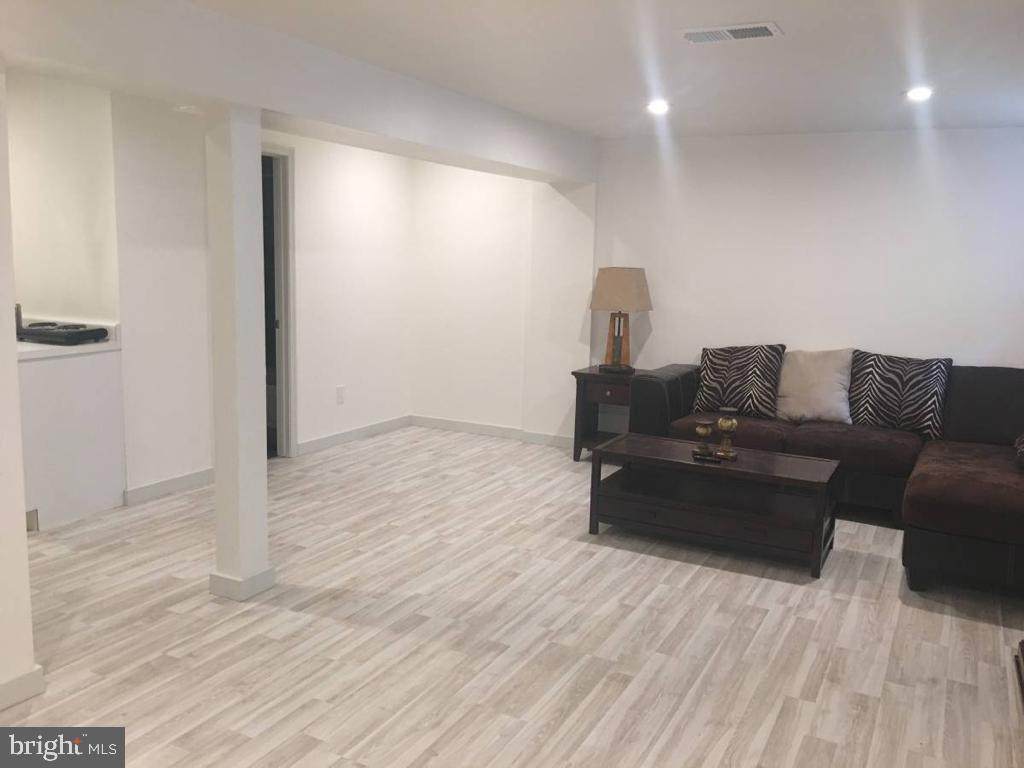 20467 Waters Point Lane - Photo 1