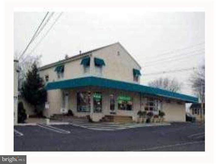 1149 Route 601 - Photo 1