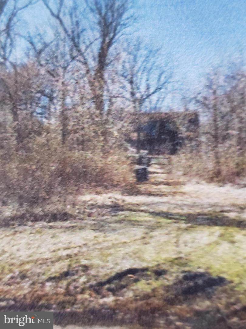 0 Point Pleasant Avenue - Photo 1