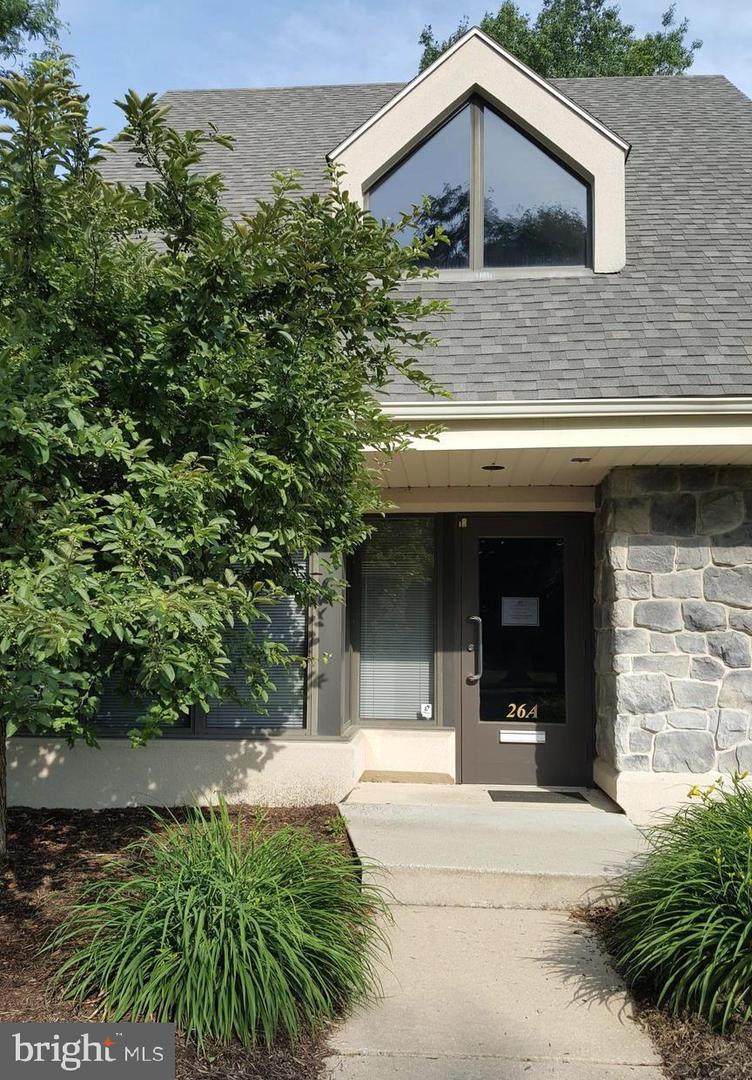 26-A Roseville Road - Photo 1