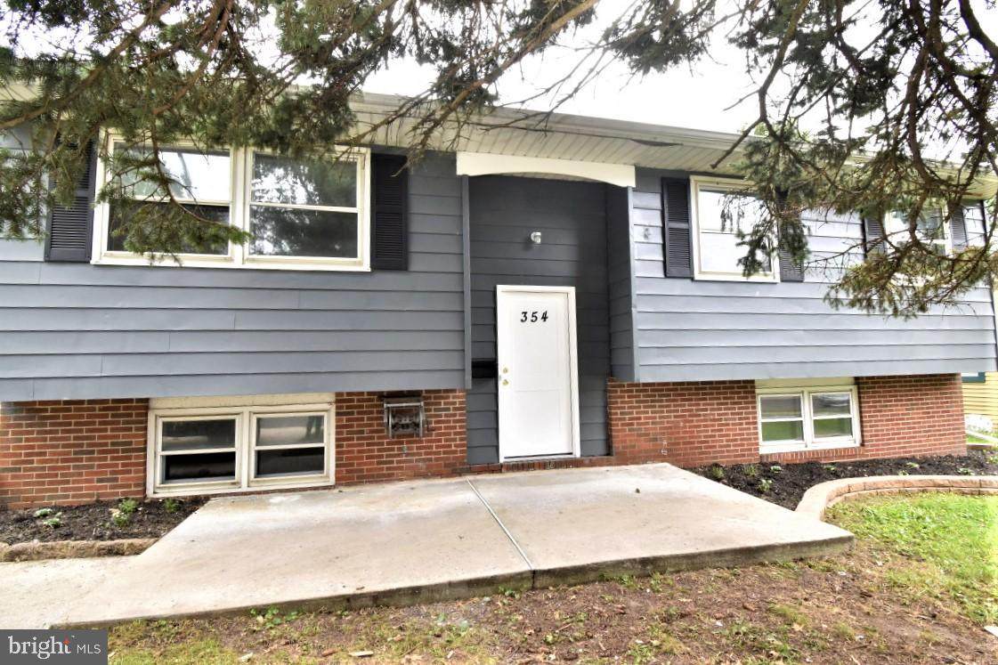 354 4TH Avenue - Photo 1