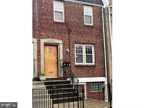 1076 Merrimac Road - Photo 1