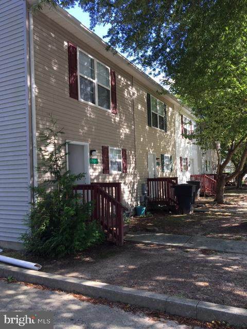 121 Spruance Road - Photo 1