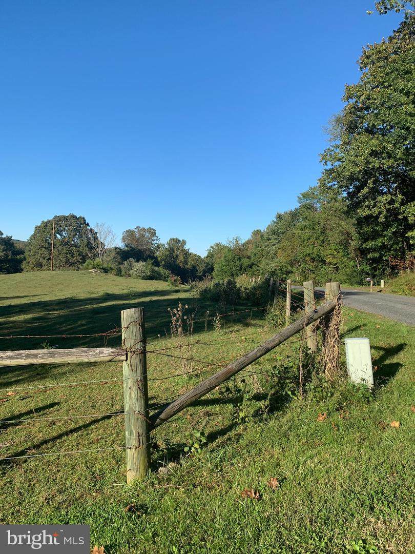 Lot 1 La Grant Lane - Photo 1