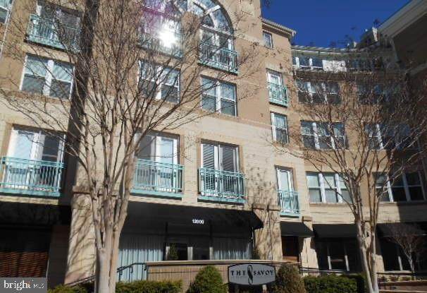 12000 Market Street - Photo 1