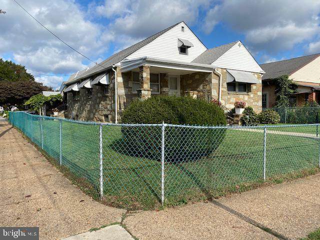 7518-20 Whitaker Avenue - Photo 1