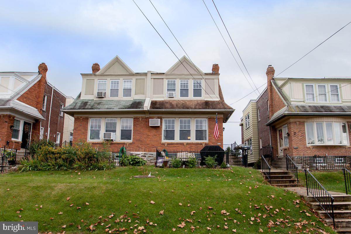 8339 Jeanes Street - Photo 1