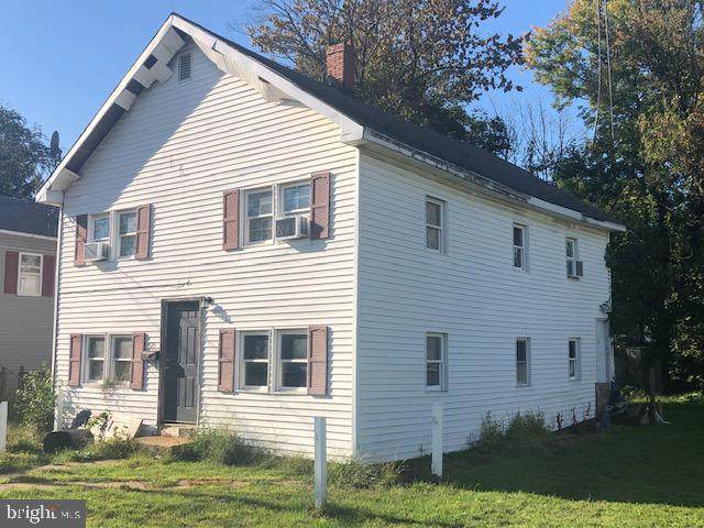125 Lake Street - Photo 1