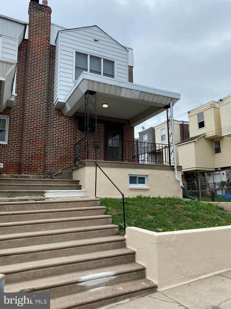 2443 74TH Street - Photo 1