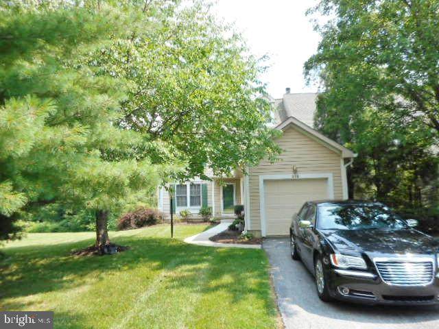 319 Edinburgh Road - Photo 1