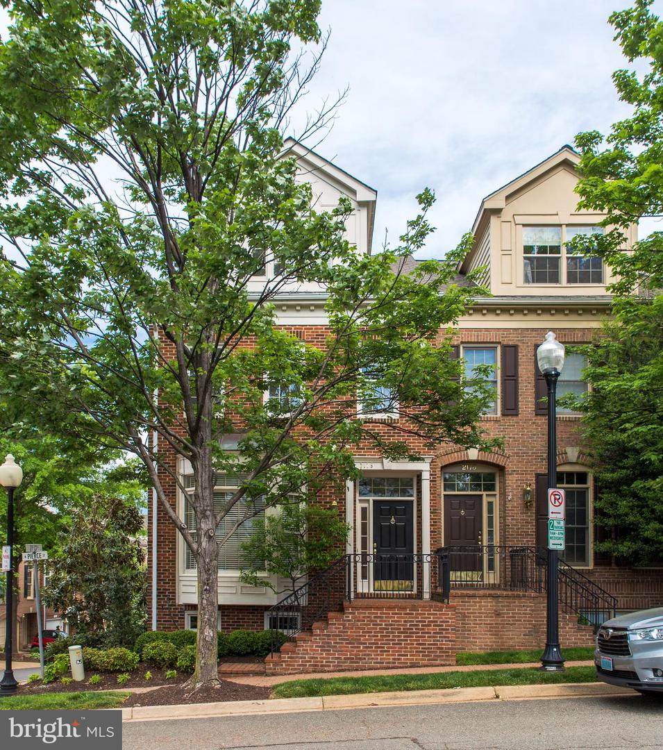 2175 Pierce Street - Photo 1