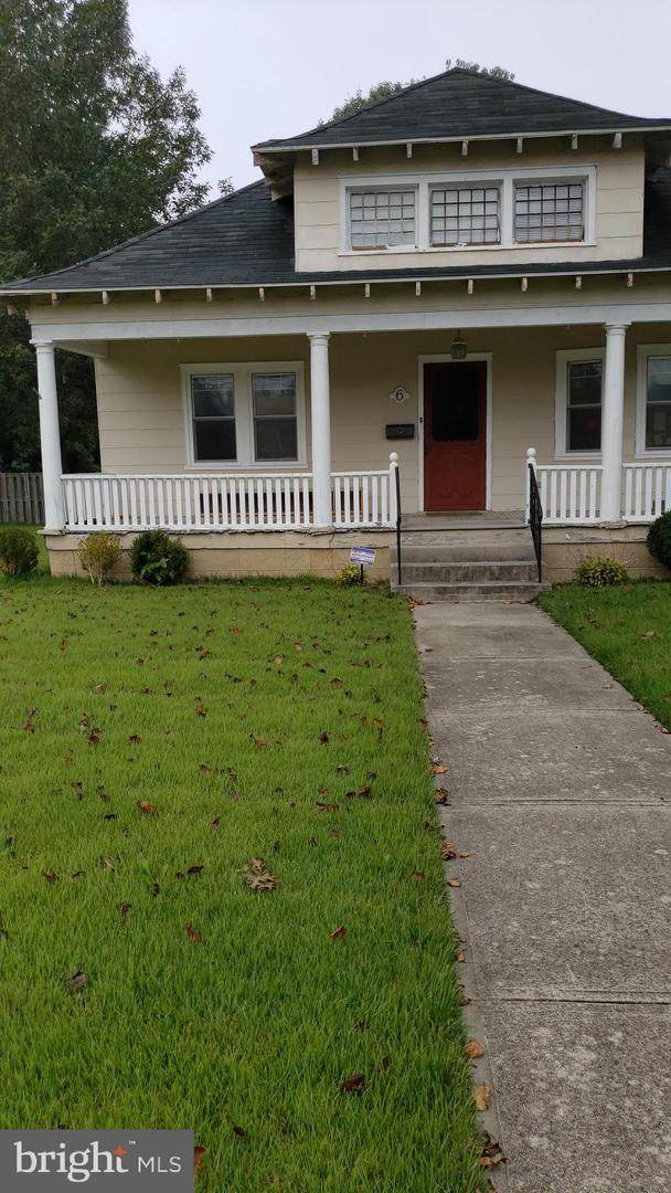 6 Valley Avenue - Photo 1