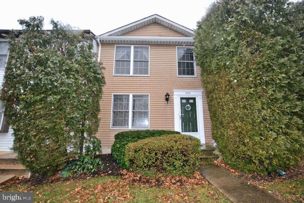 7876 Tyson Oaks Circle - Photo 1