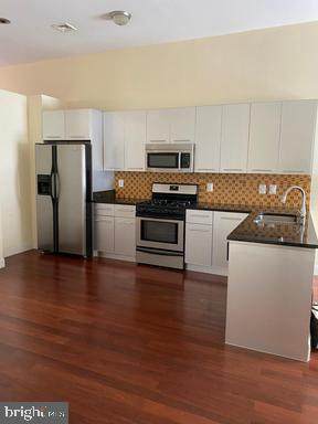 1222 Spruce Street - Photo 1