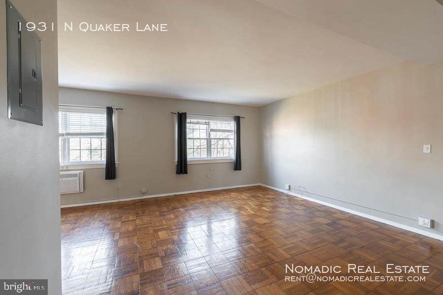 1931 Quaker Lane - Photo 1