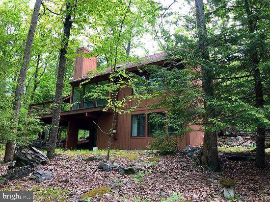 109 Forest - Photo 1
