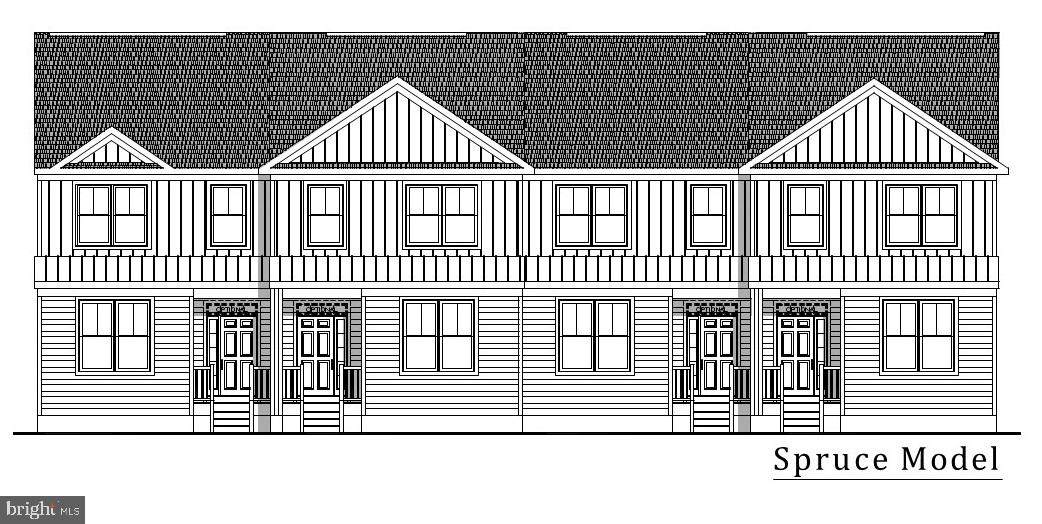 3420 Main Street - Photo 1