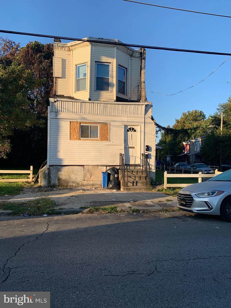 2022 61ST Street - Photo 1