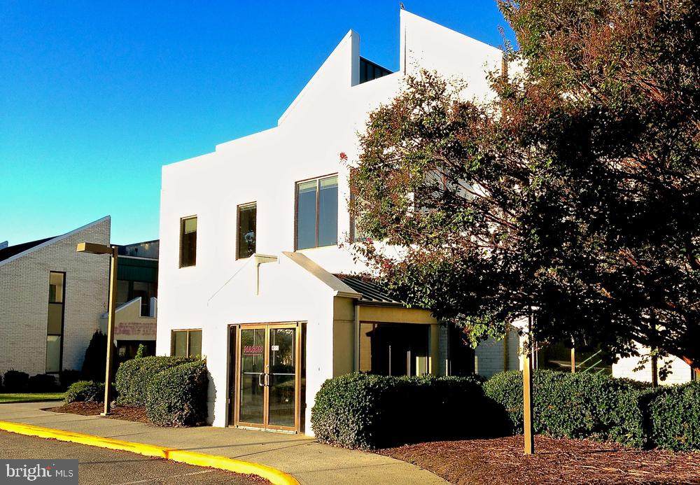 224 Phillip Morris Drive - Photo 1