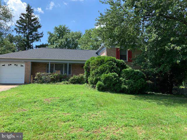 13571 Tabscott Drive - Photo 1