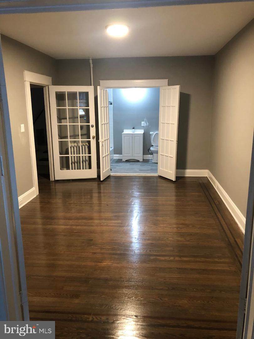 6820 Harford Road - Photo 1