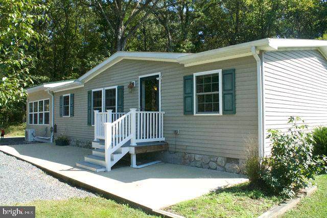 23370 Lovely Lane - Photo 1