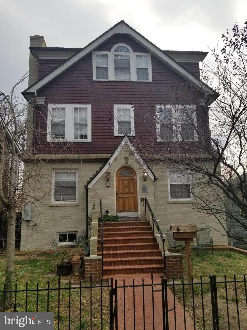 26 Nicholson Street - Photo 1