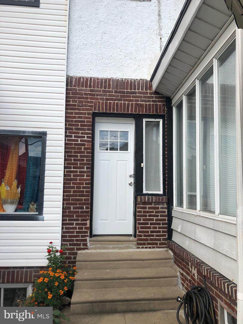 5611-UNIT B Gainor Road - Photo 1