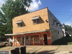 344 Berg Avenue - Photo 1