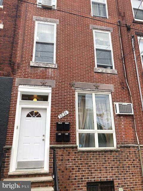 1224 Morris Street - Photo 1