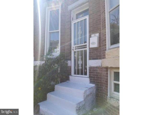 2630 Boone Street - Photo 1