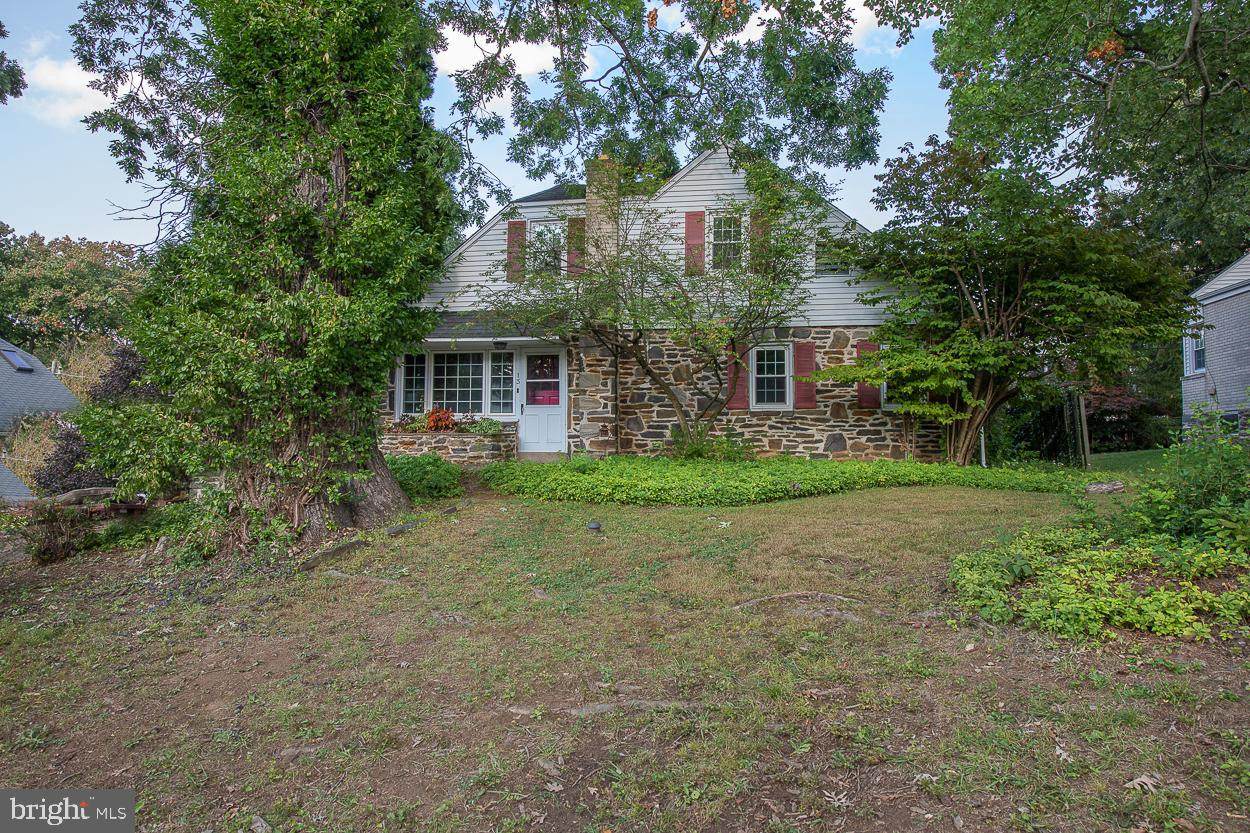 13 Rodney Road - Photo 1