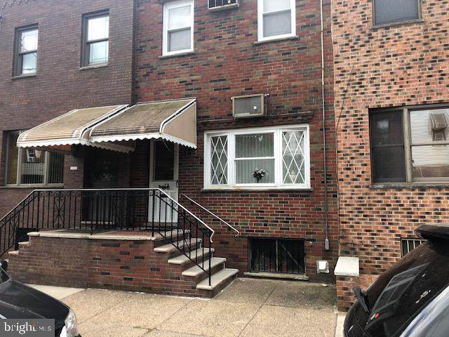 1034 Jackson Street - Photo 1