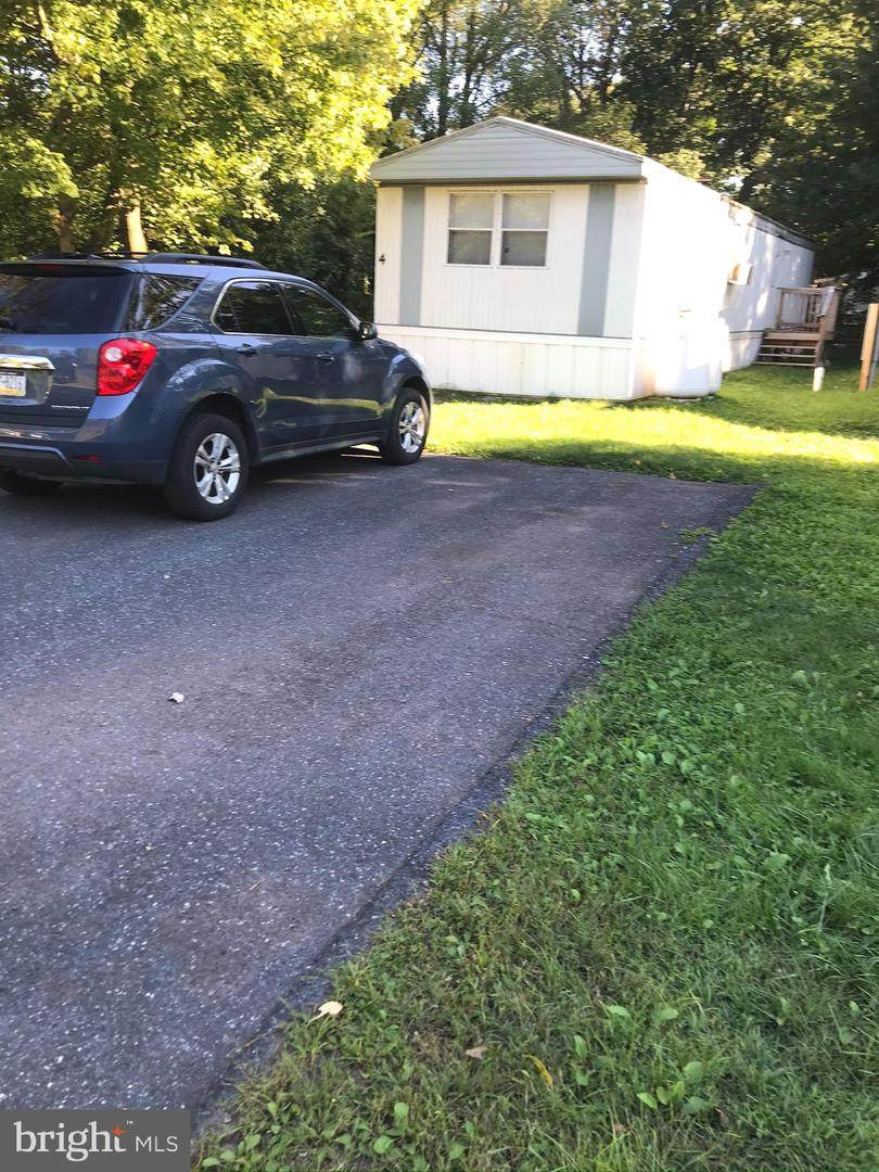 700 Salem Road - Photo 1