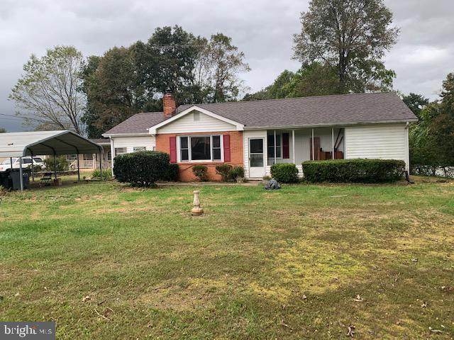 246 Blakeys Frye Lane - Photo 1