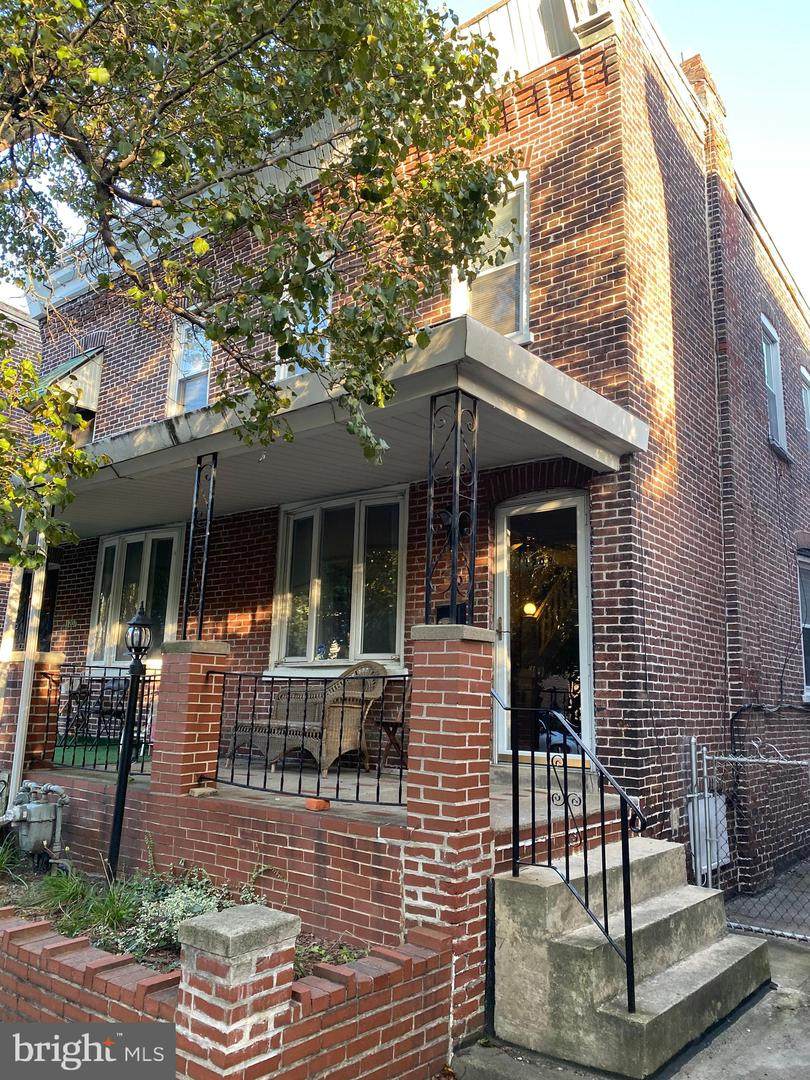 1209 7TH Street - Photo 1