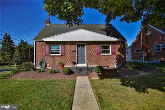 143 Dell Street - Photo 1