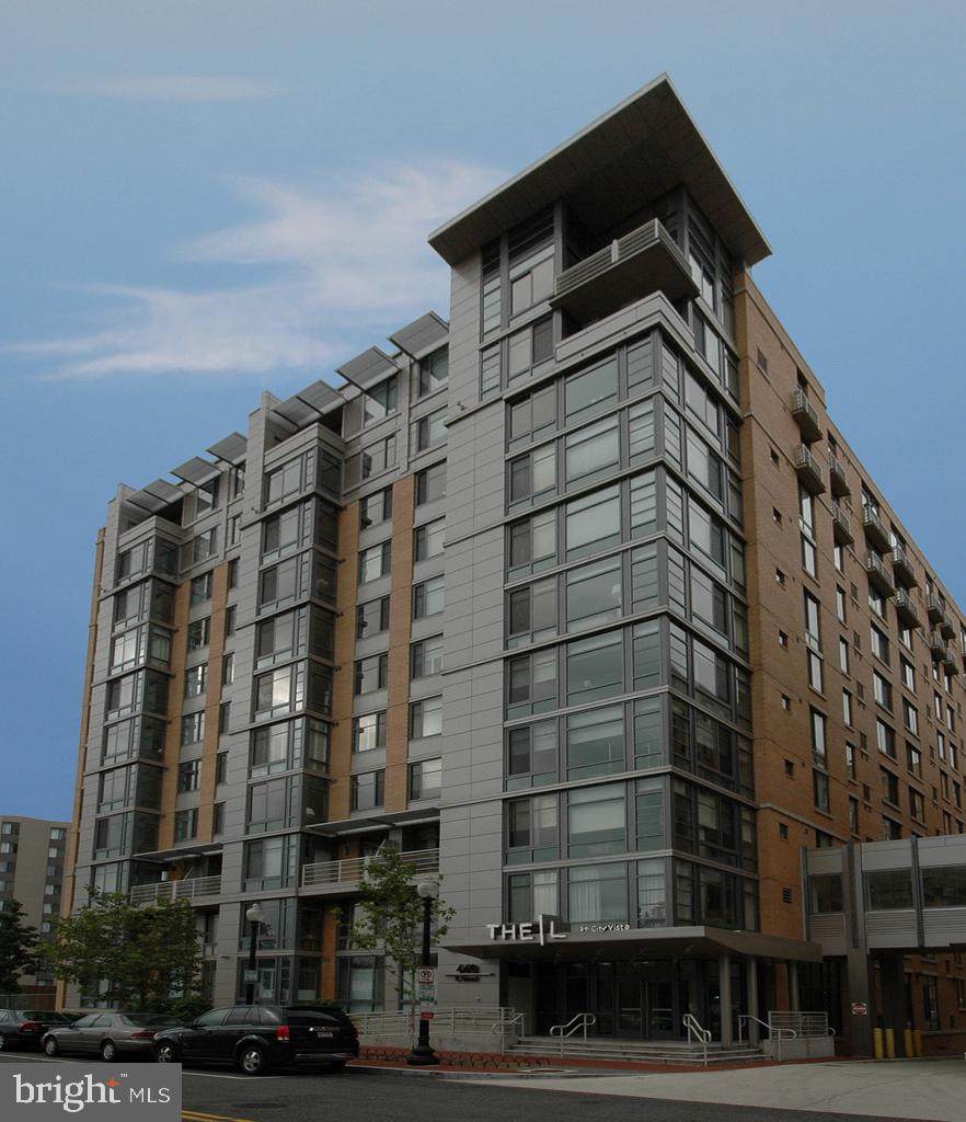 440 L Street - Photo 1
