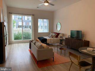 101 N. Schroeder - Photo 1
