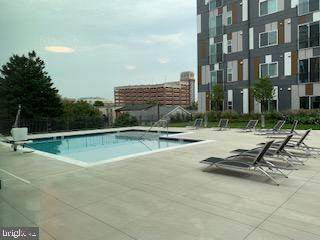 101 N. Schroeder - Photo 1