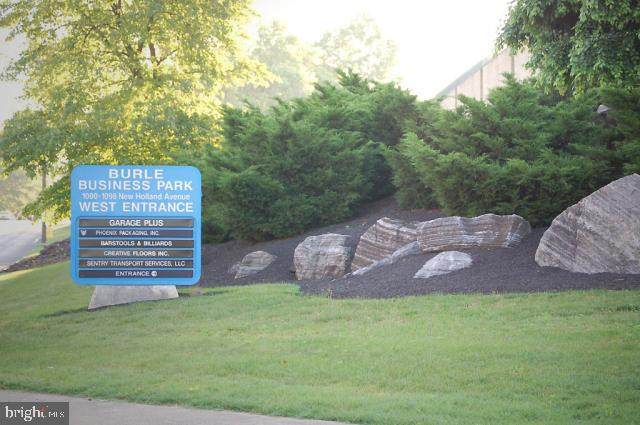 1000 New Holland Avenue - Photo 1
