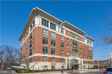 1414 22ND Street - Photo 1