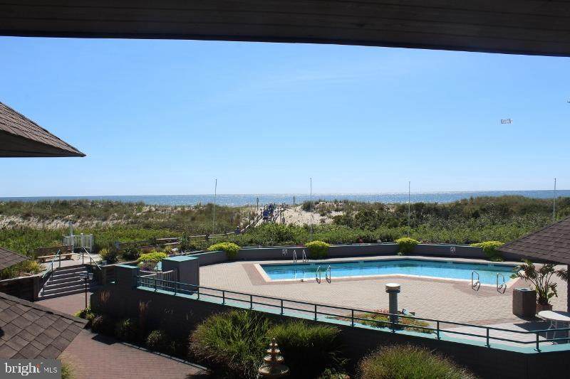 901 Ocean Avenue - Photo 1