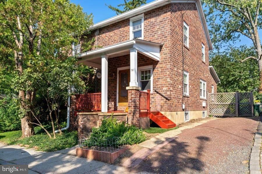 73 Moran Avenue - Photo 1
