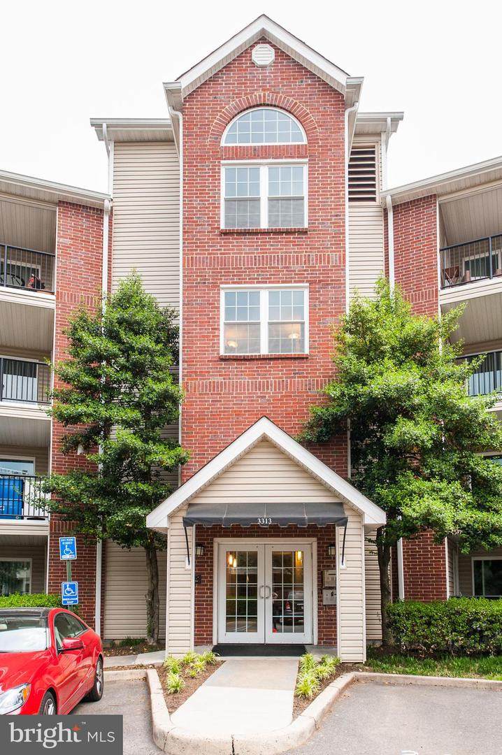 3313 Wyndham Circle - Photo 1