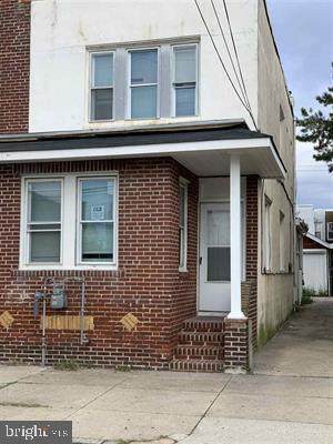 619 Drexel Avenue - Photo 1