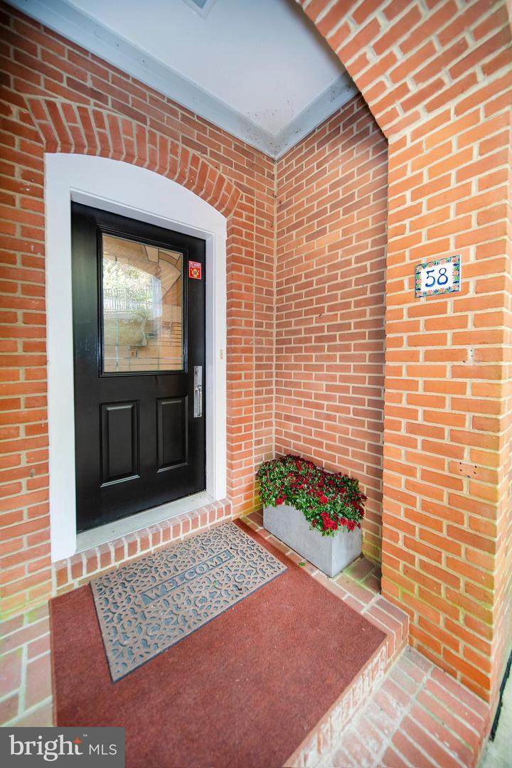 58 Millstone Lane - Photo 1