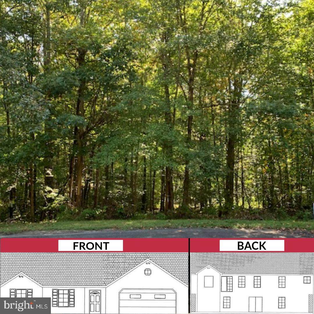 15201 Edgewood Drive - Photo 1